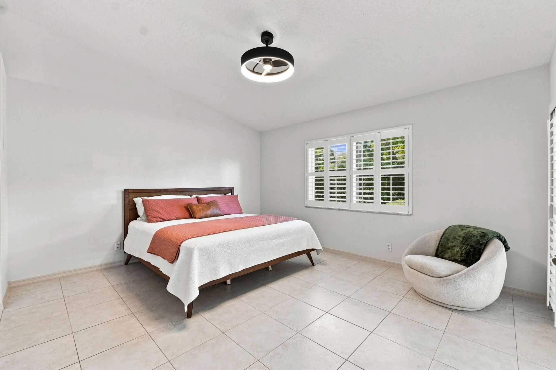 8088 Via Di Veneto, Boca Raton, FL 33496 Photo