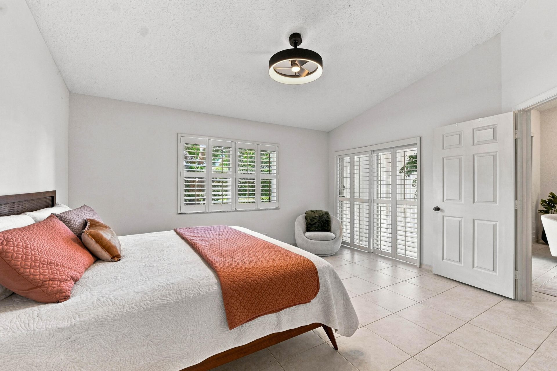8088 Via Di Veneto, Boca Raton, FL 33496 Photo