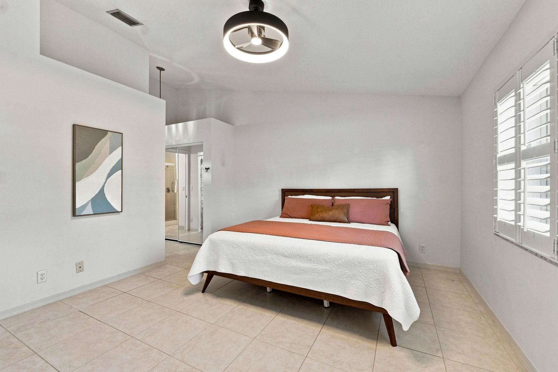 8088 Via Di Veneto, Boca Raton, FL 33496 Photo