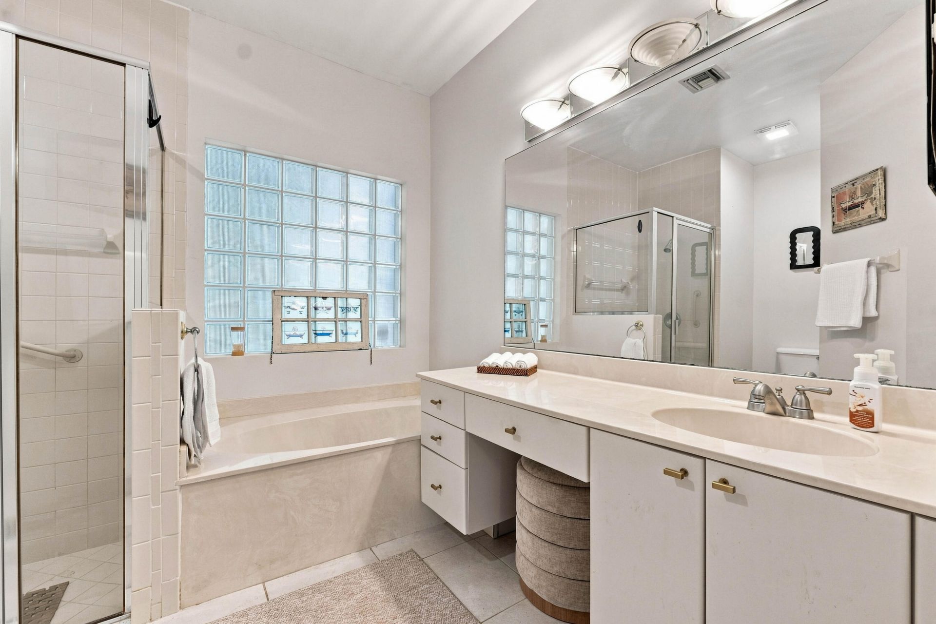 8088 Via Di Veneto, Boca Raton, FL 33496 Photo