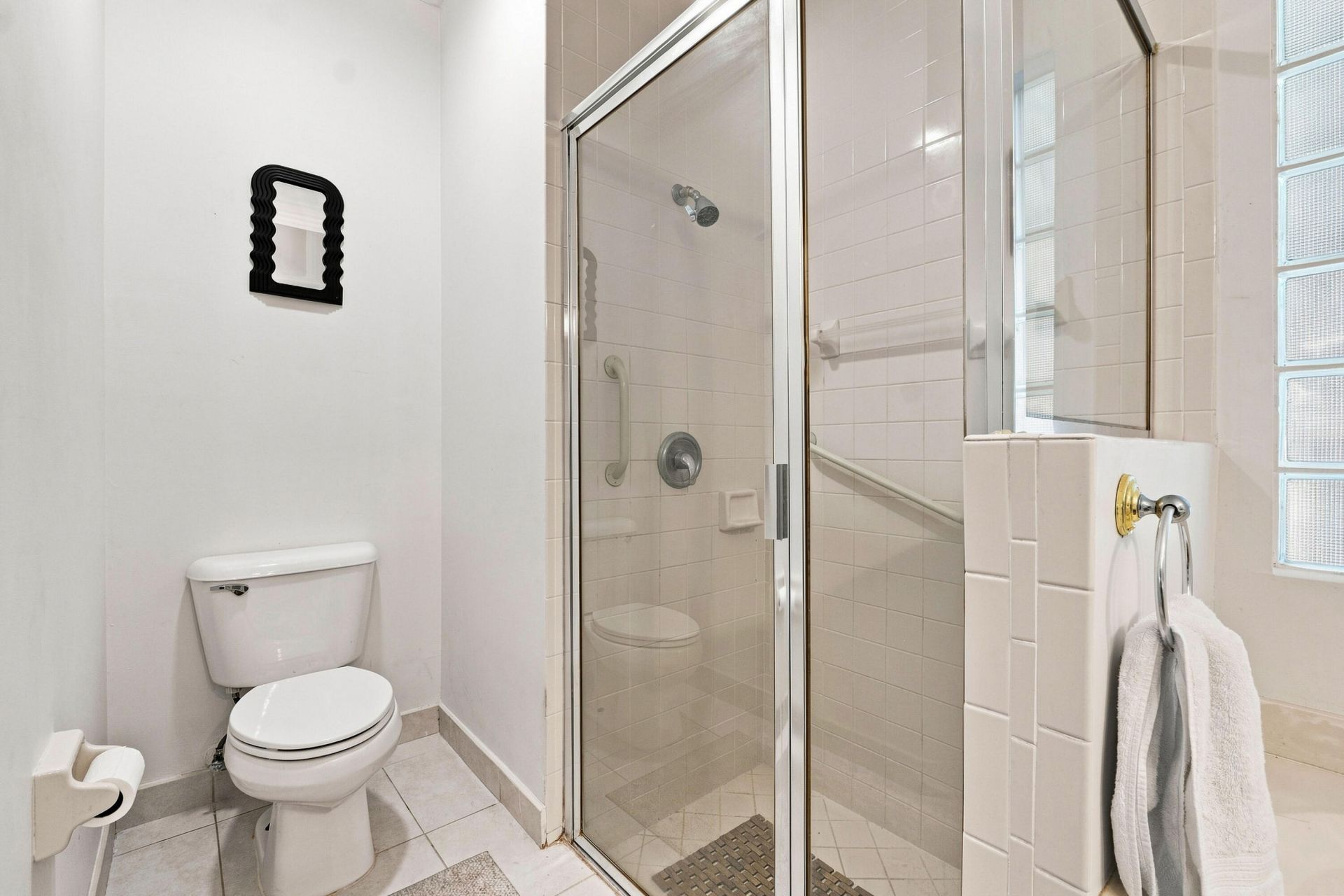 8088 Via Di Veneto, Boca Raton, FL 33496 Photo