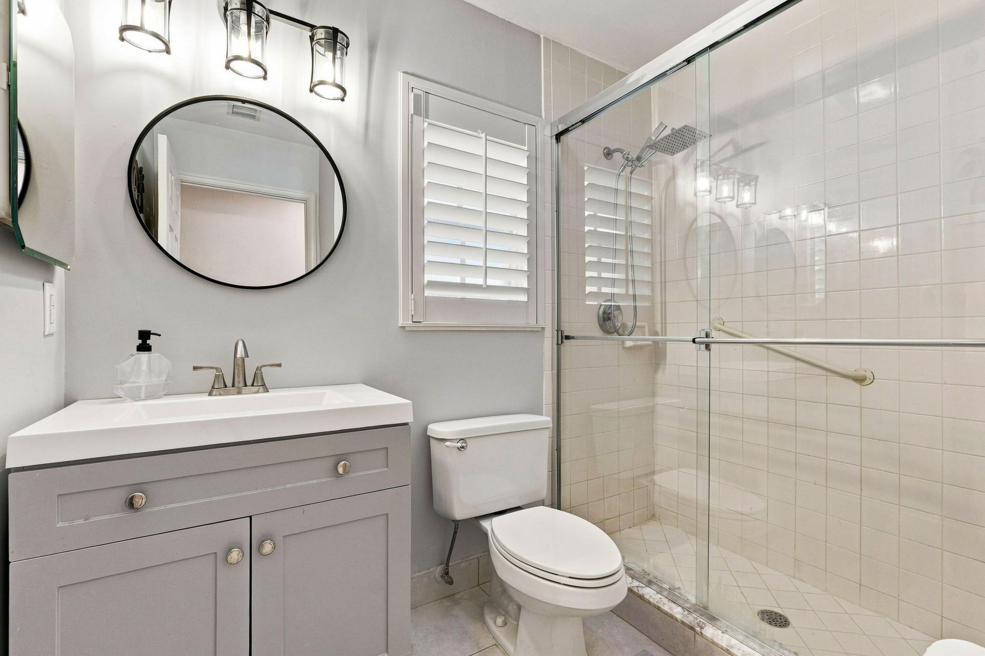 8088 Via Di Veneto, Boca Raton, FL 33496 Photo