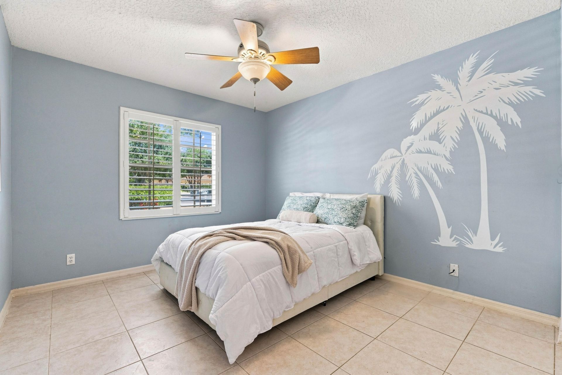 8088 Via Di Veneto, Boca Raton, FL 33496 Photo