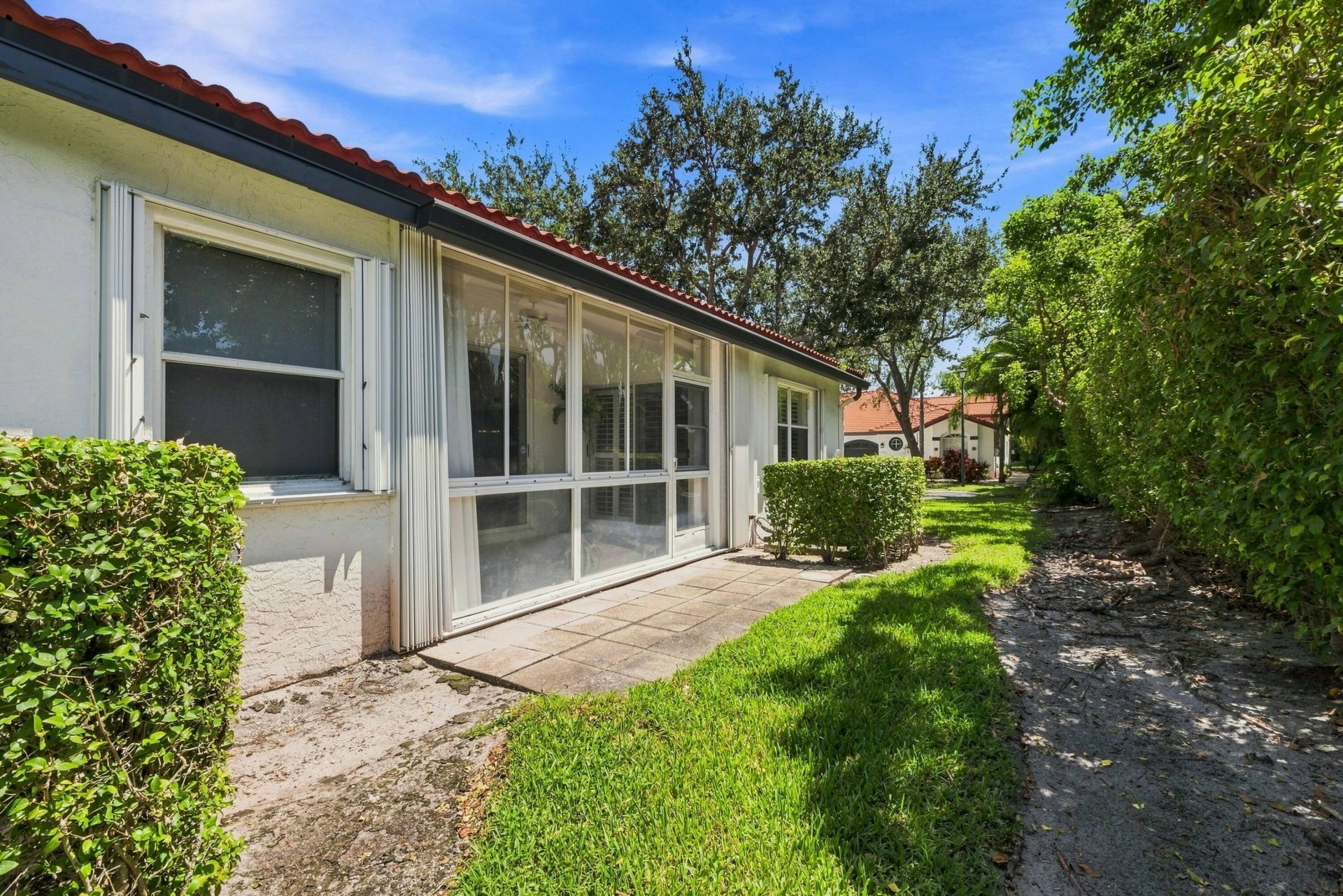 8088 Via Di Veneto, Boca Raton, FL 33496 Photo