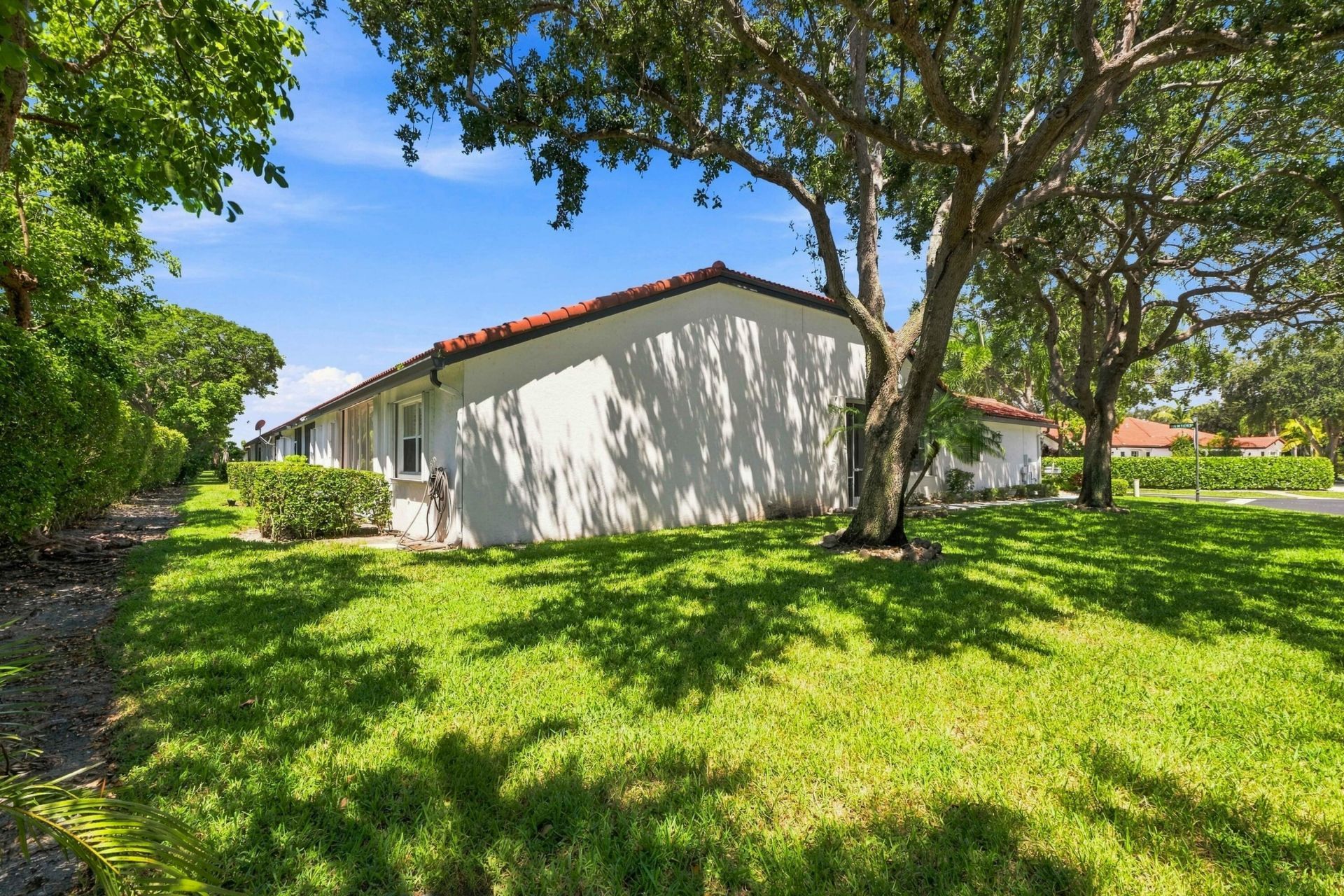 8088 Via Di Veneto, Boca Raton, FL 33496 Photo