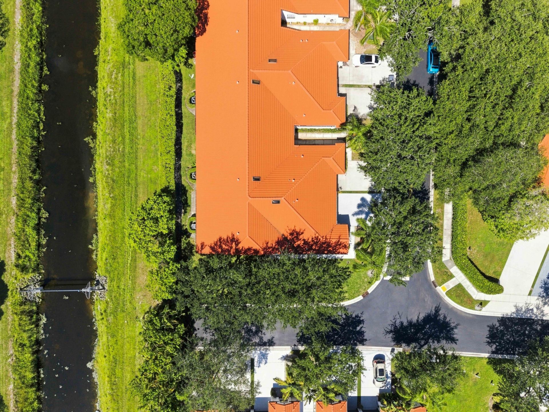 8088 Via Di Veneto, Boca Raton, FL 33496 Photo