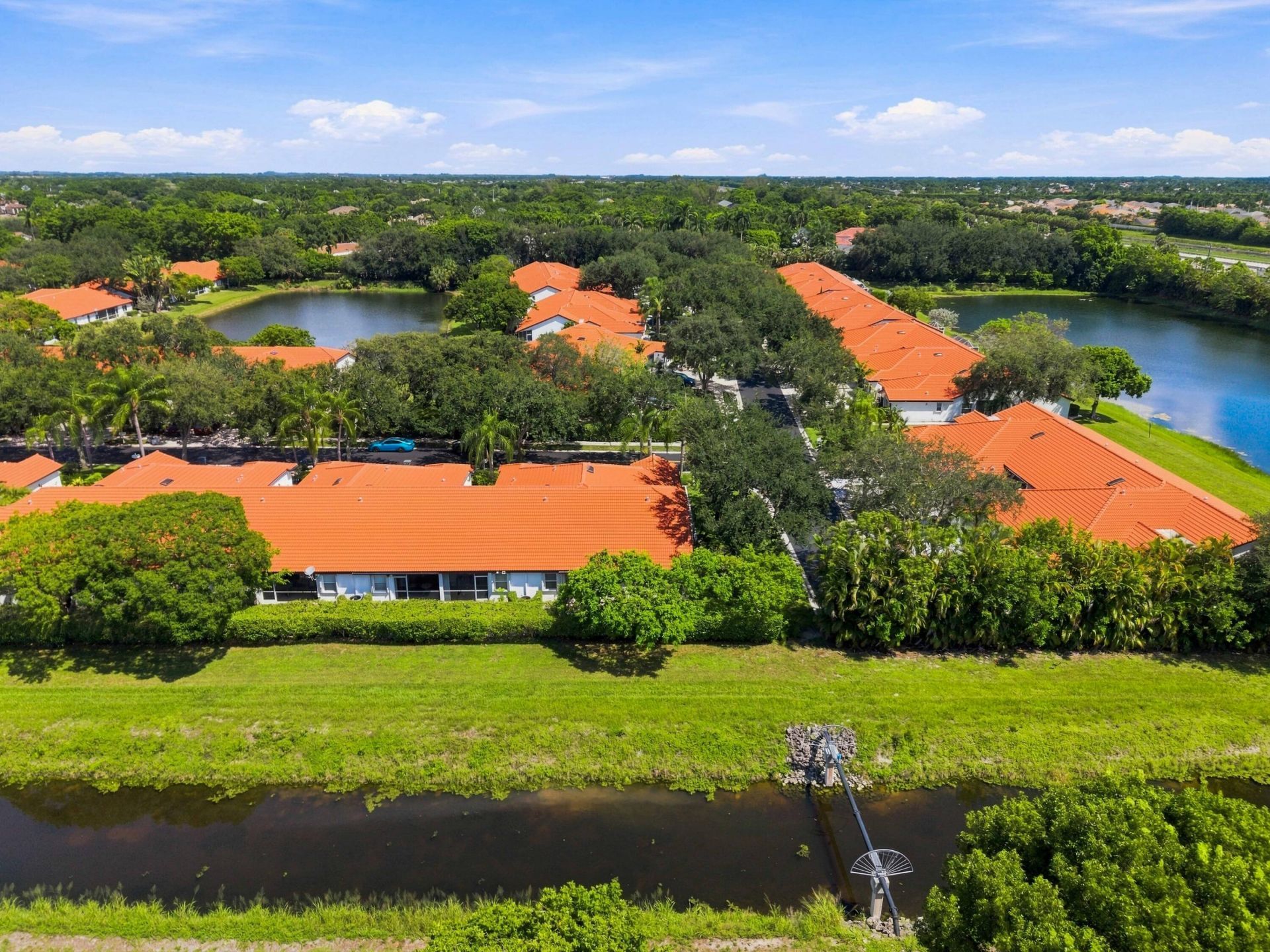 8088 Via Di Veneto, Boca Raton, FL 33496 Photo