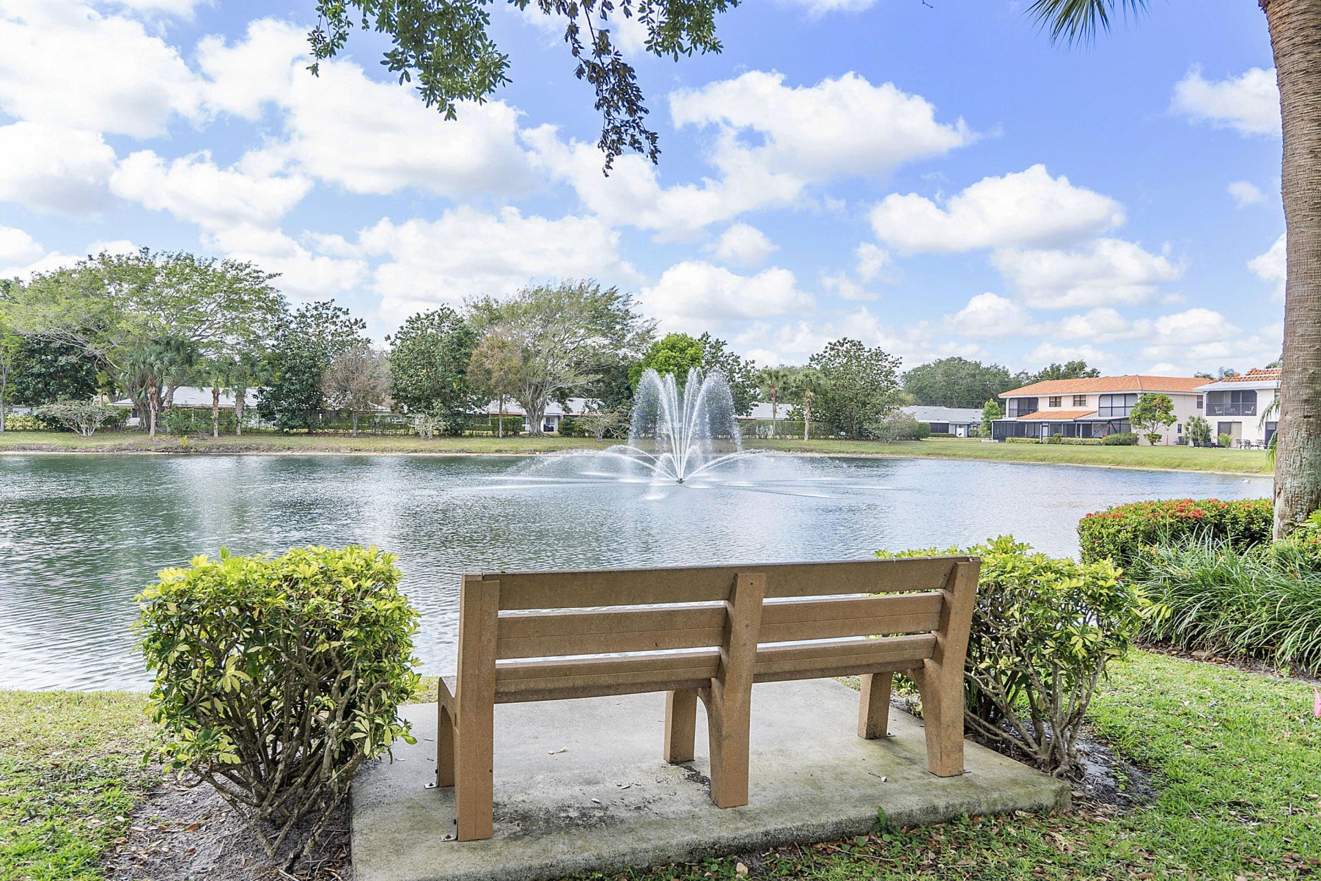 8088 Via Di Veneto, Boca Raton, FL 33496 Photo
