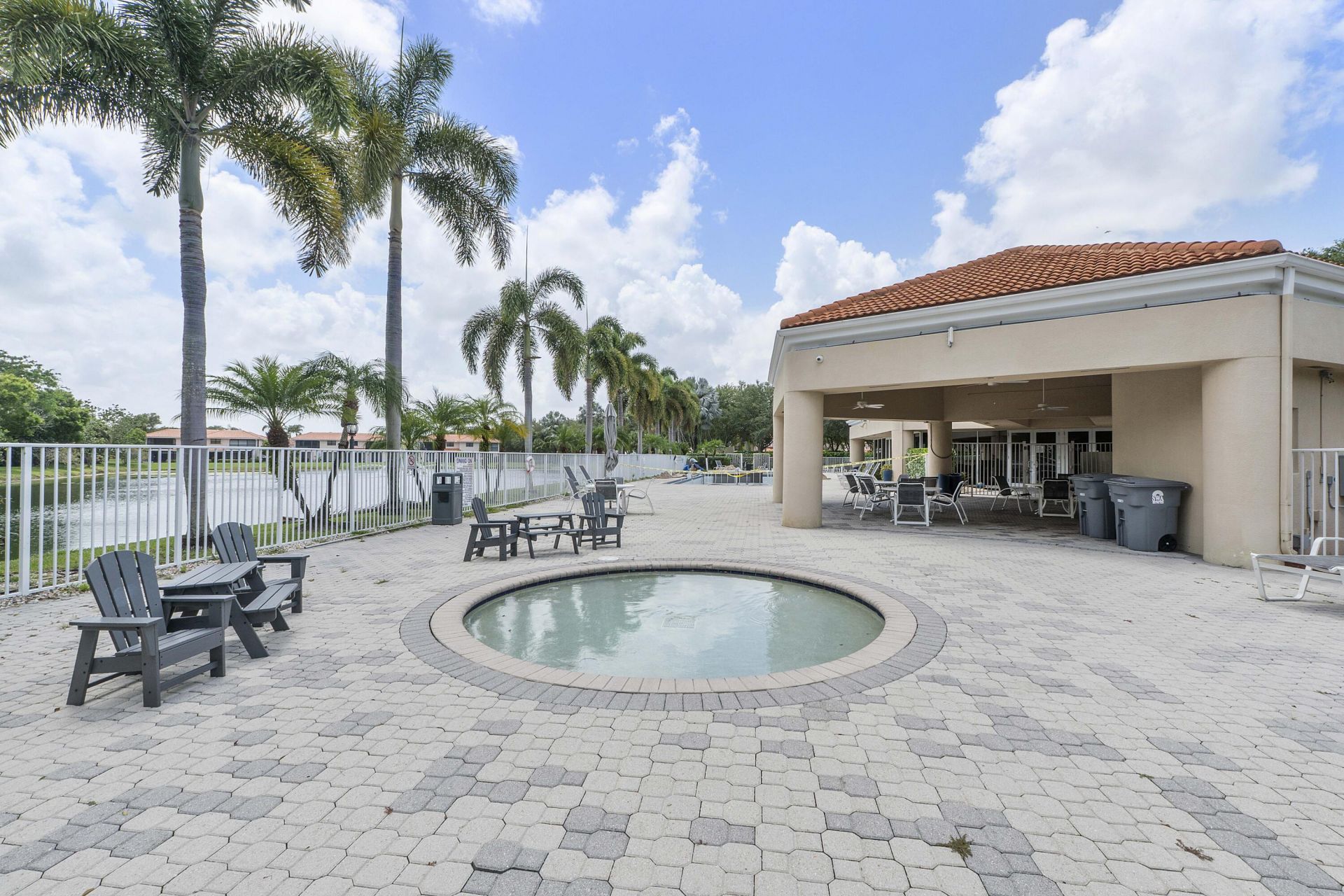 8088 Via Di Veneto, Boca Raton, FL 33496 Photo