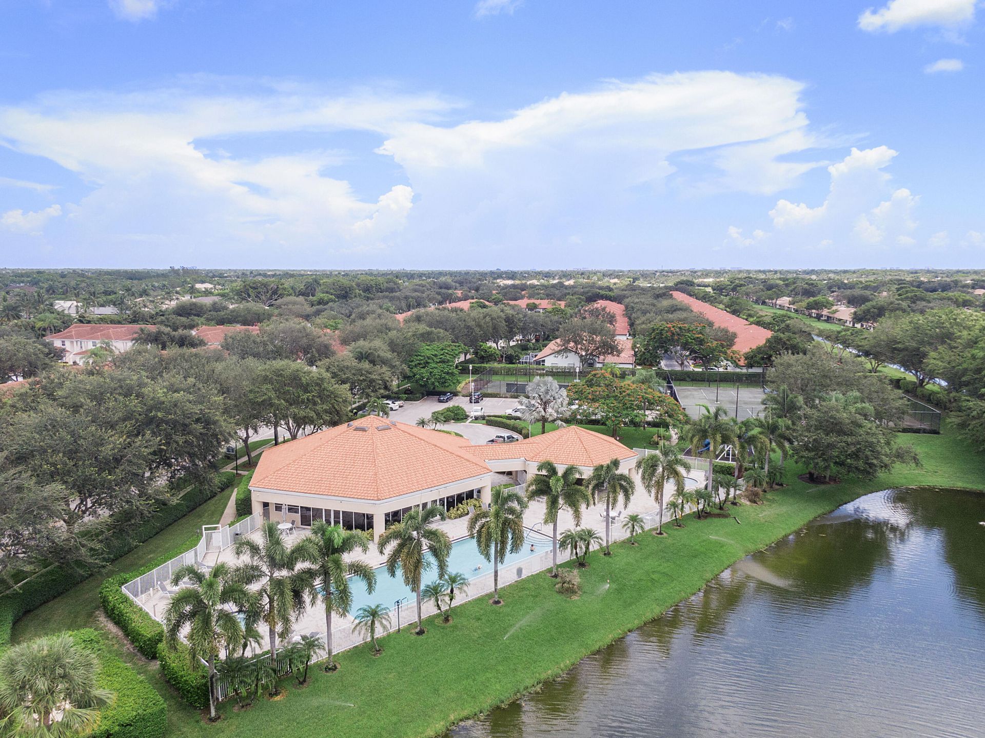 8088 Via Di Veneto, Boca Raton, FL 33496 Photo