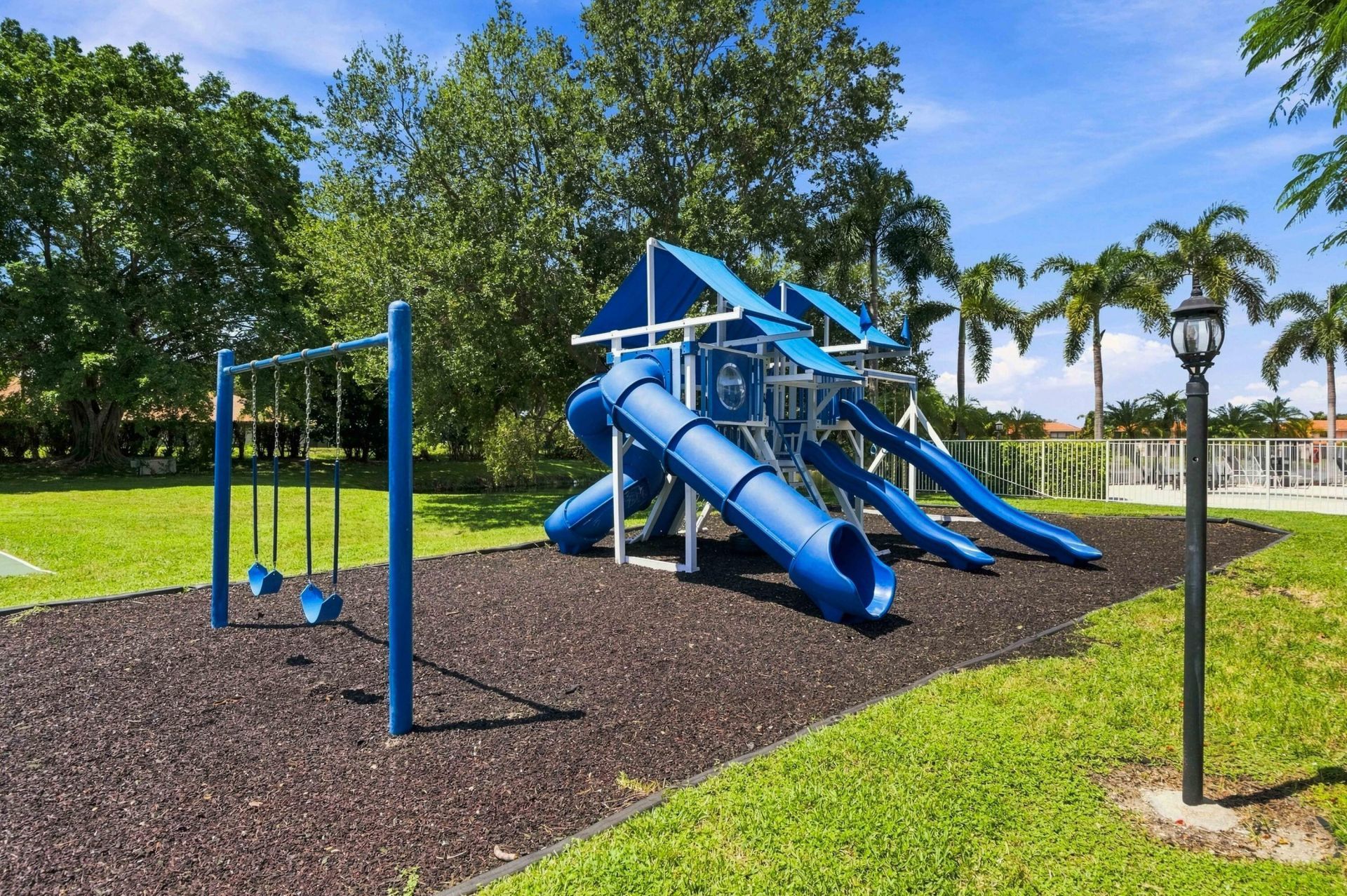 8088 Via Di Veneto, Boca Raton, FL 33496 Photo