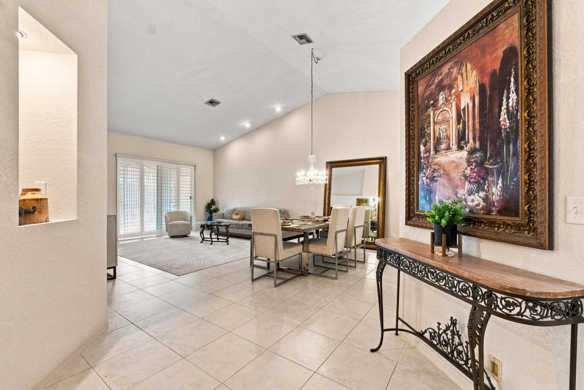 8088 Via Di Veneto, Boca Raton, FL 33496 Photo