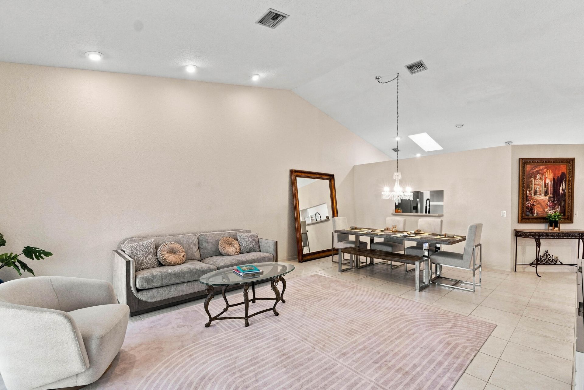 8088 Via Di Veneto, Boca Raton, FL 33496 Photo