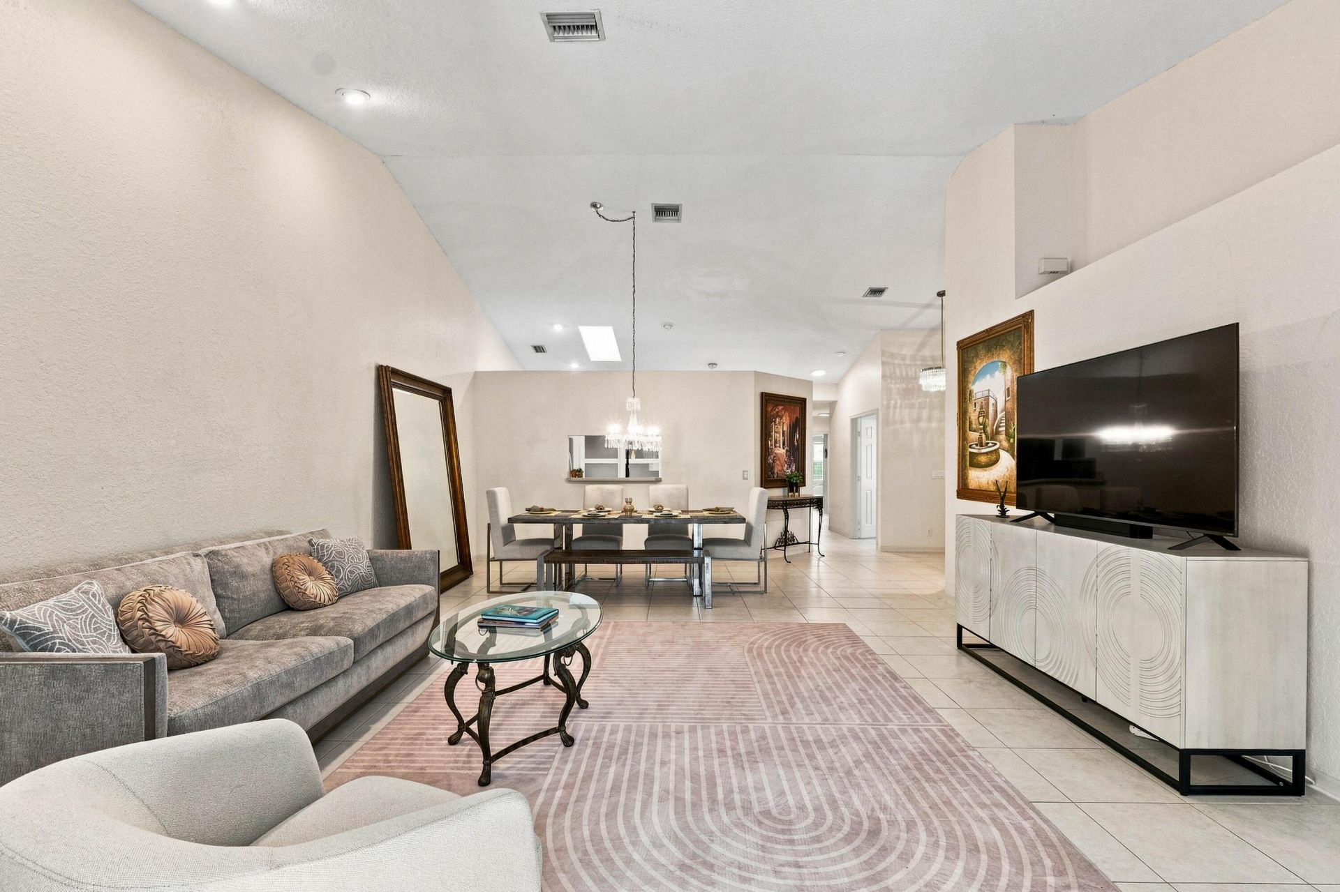 8088 Via Di Veneto, Boca Raton, FL 33496 Photo