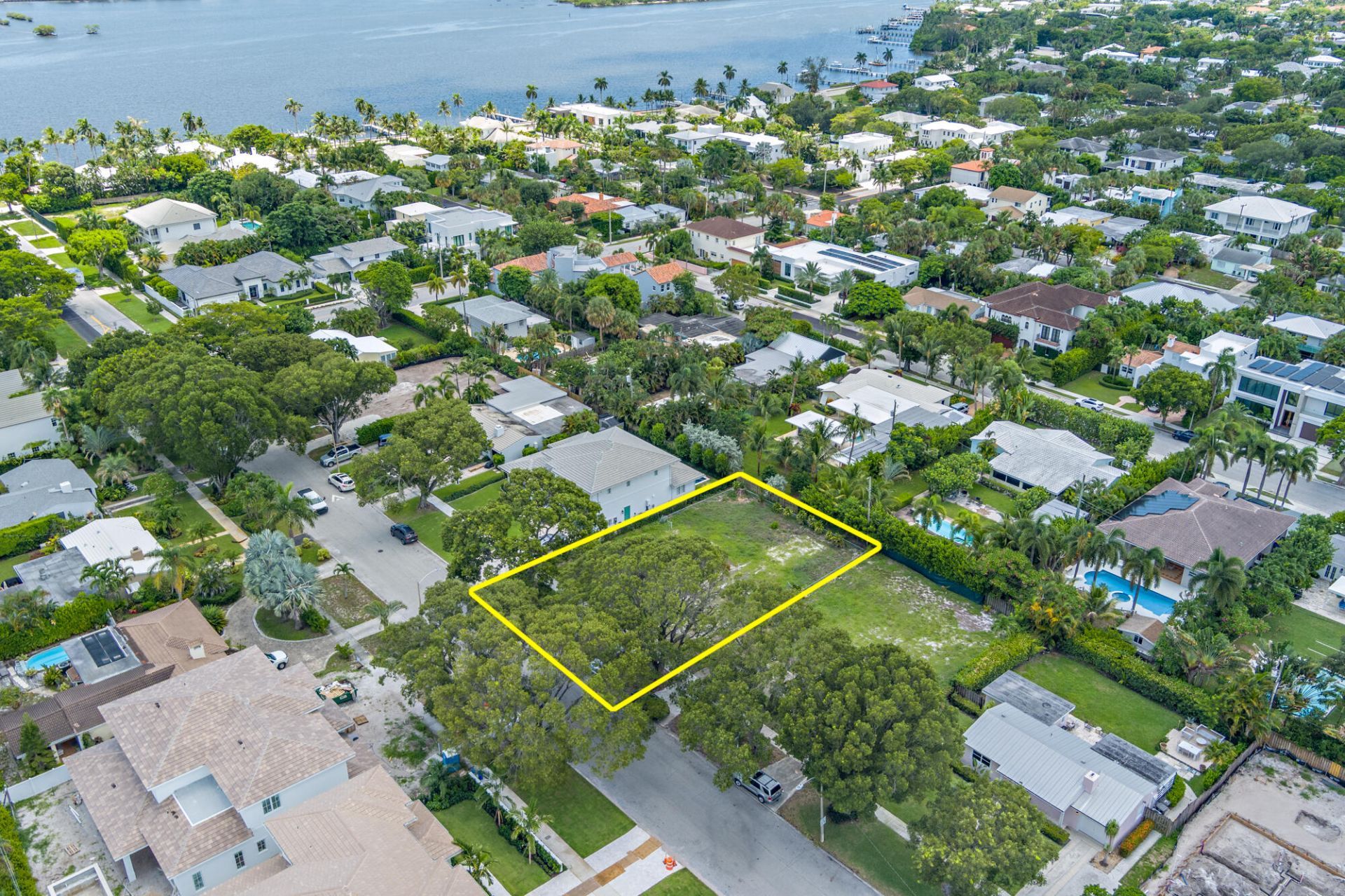 230 Forest Hill Boulevard, West Palm Beach, FL 33405 Photo