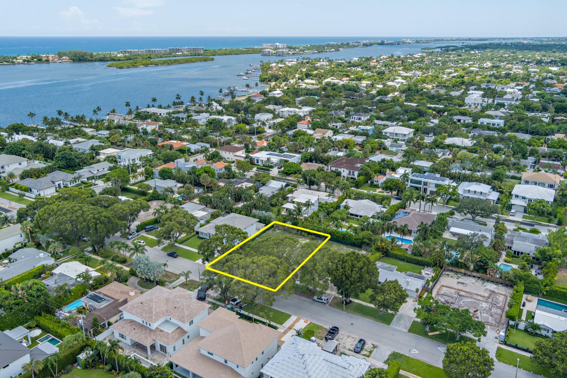 230 Forest Hill Boulevard, West Palm Beach, FL 33405 Photo