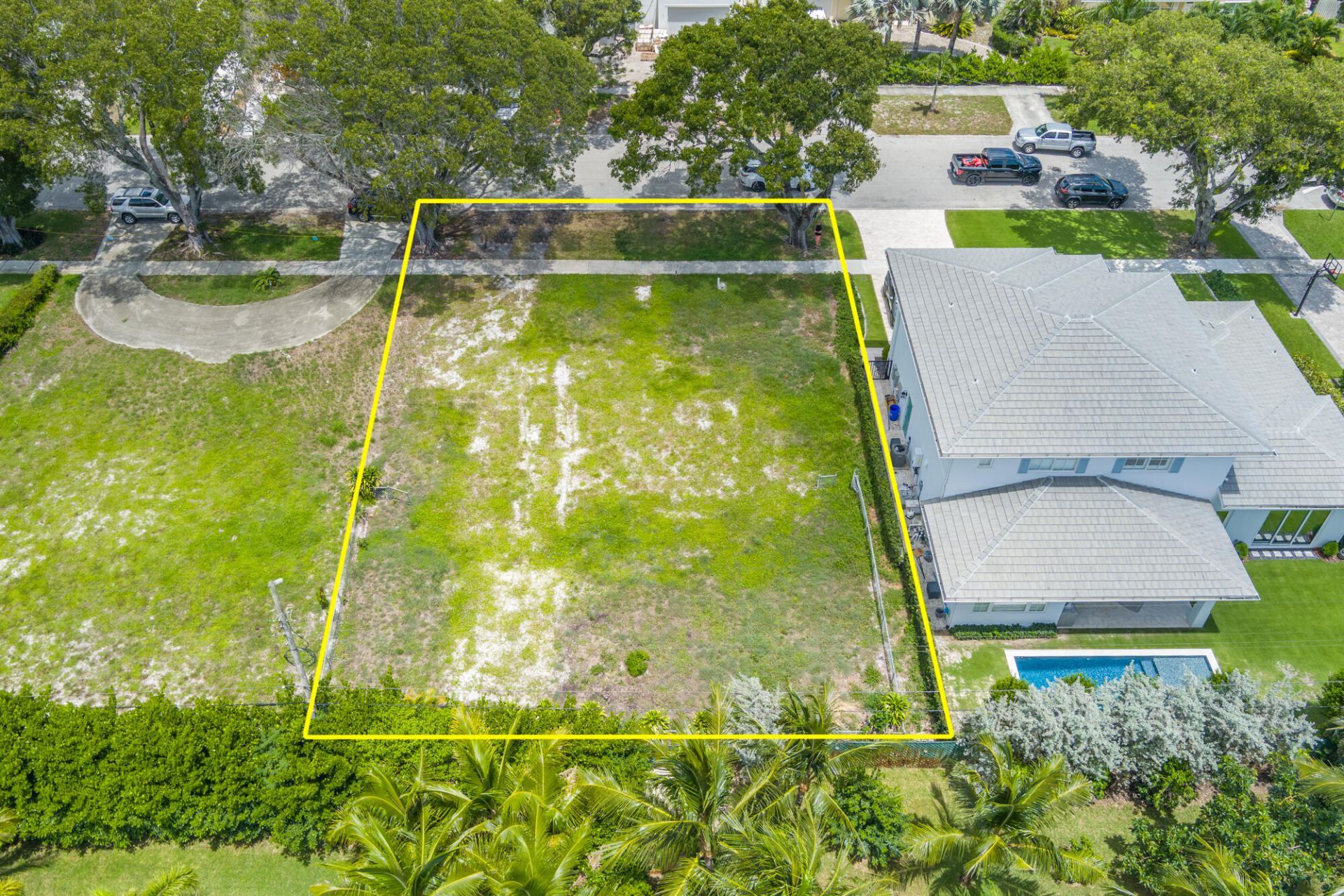 230 Forest Hill Boulevard, West Palm Beach, FL 33405 Photo