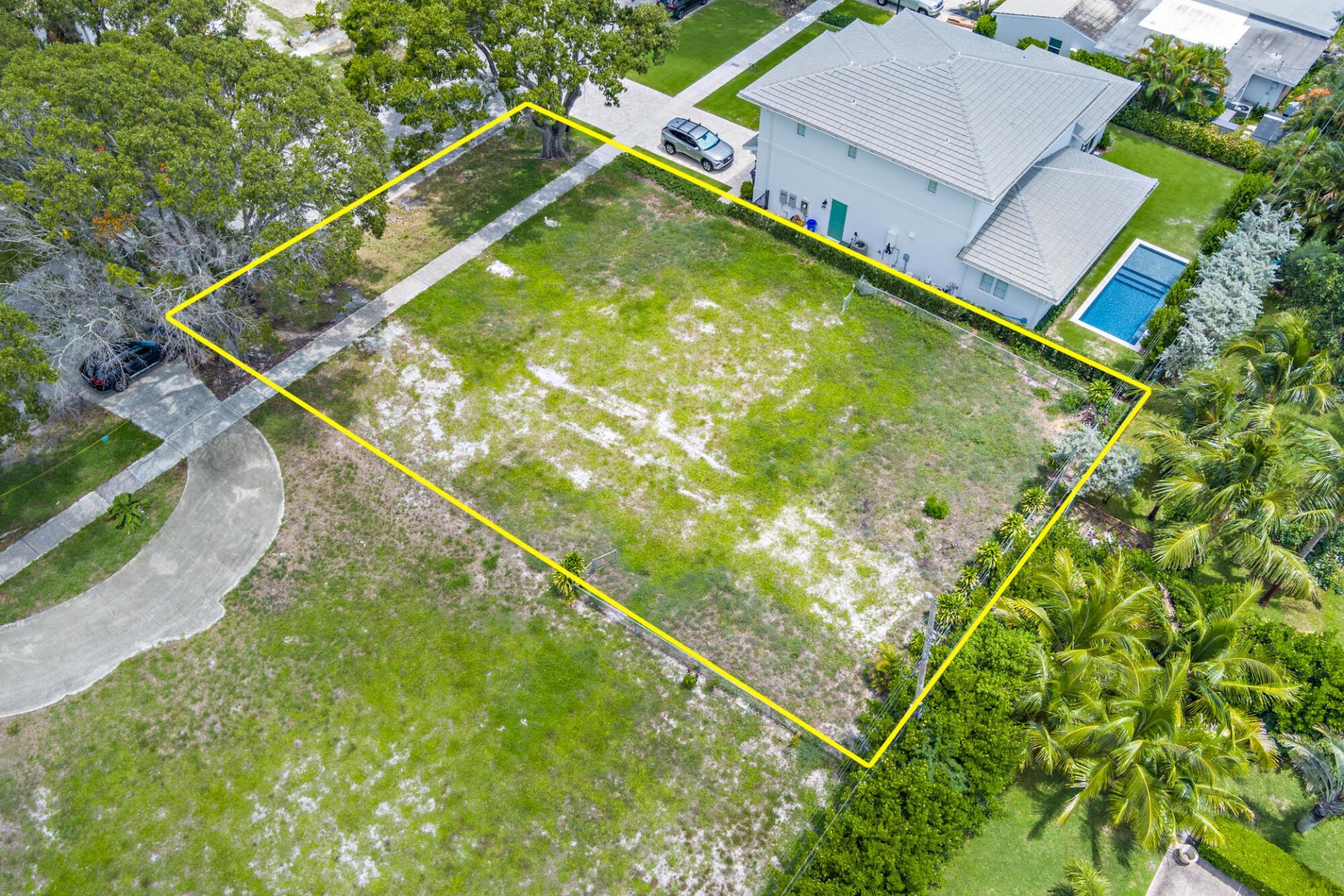 230 Forest Hill Boulevard, West Palm Beach, FL 33405 Photo