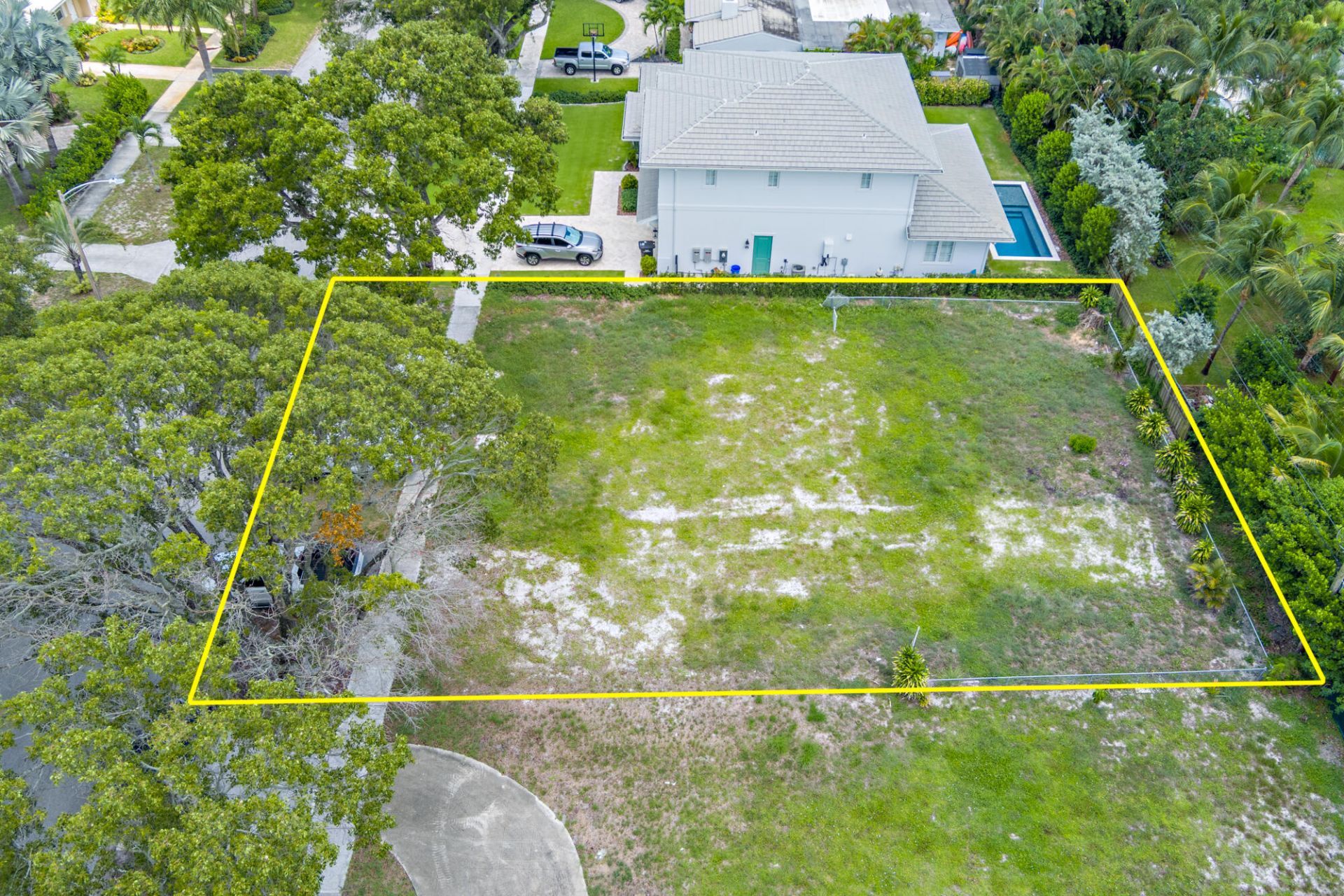 230 Forest Hill Boulevard, West Palm Beach, FL 33405 Photo