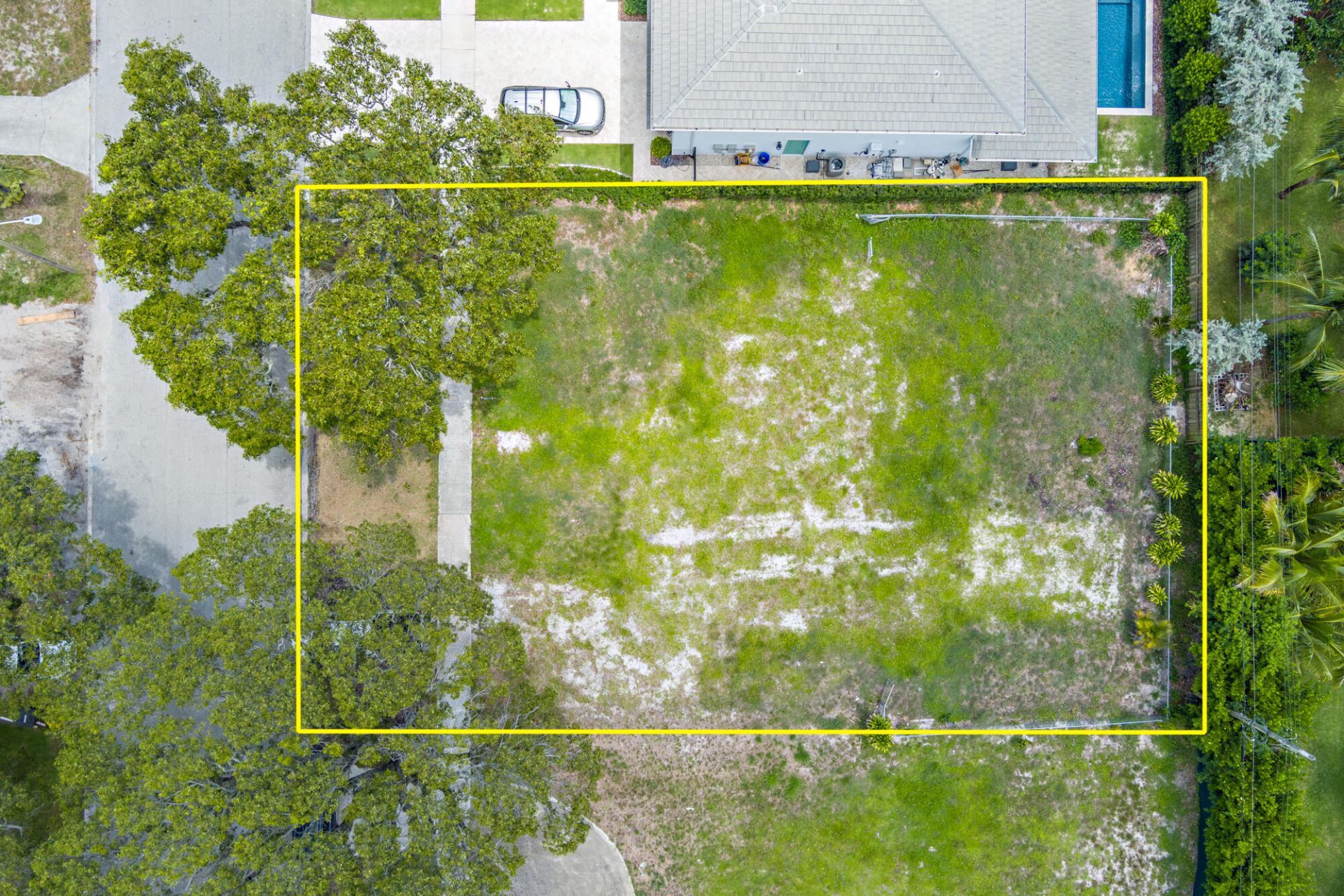230 Forest Hill Boulevard, West Palm Beach, FL 33405 Photo