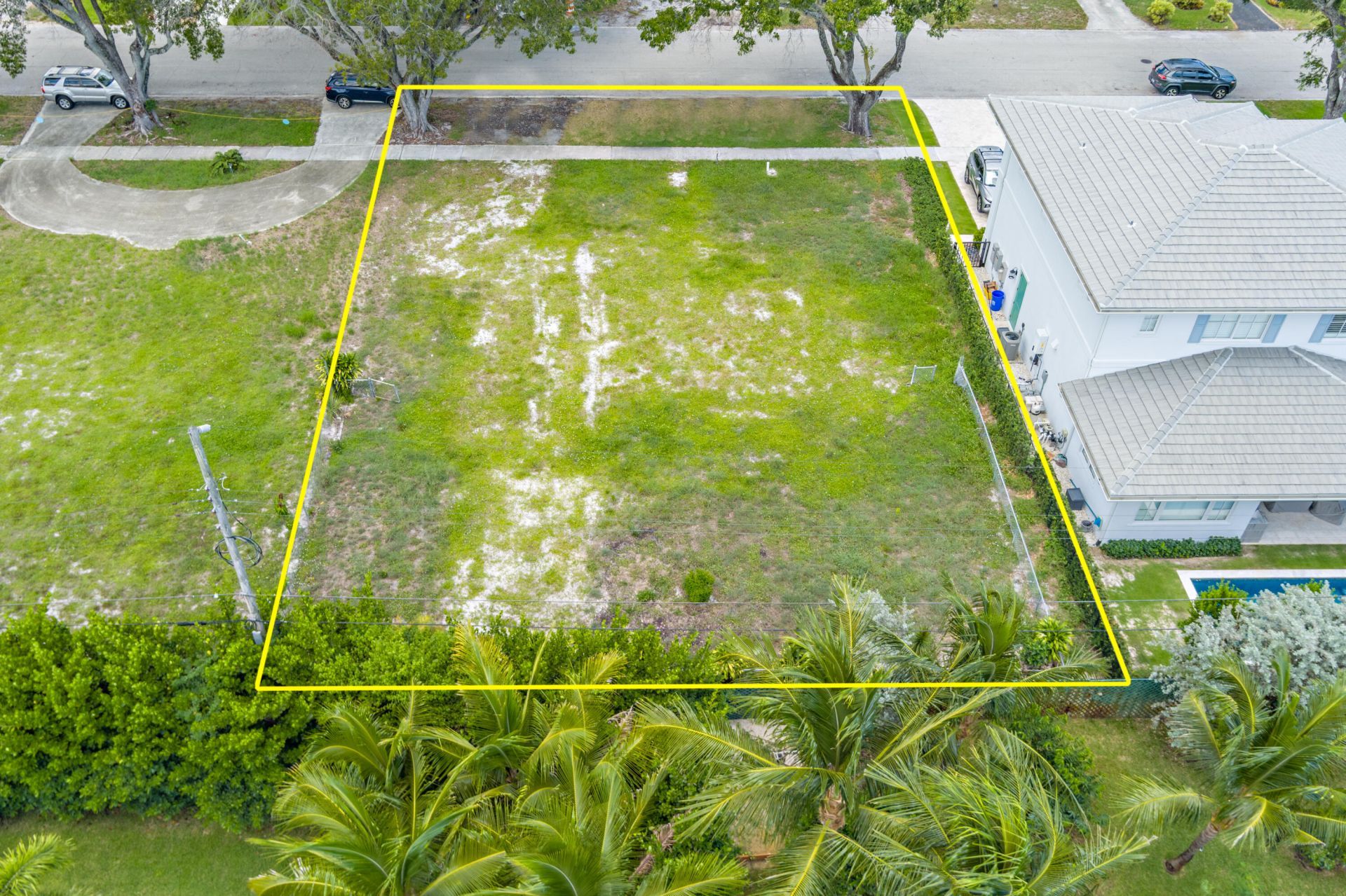 230 Forest Hill Boulevard, West Palm Beach, FL 33405 Photo