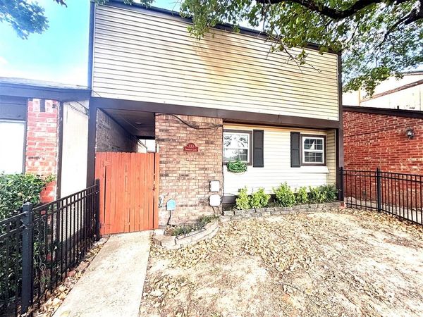 333 Sundance Lane, Edmond, OK 73034