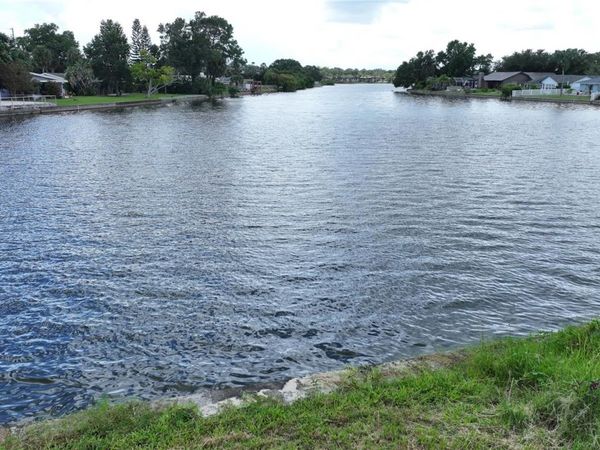 560 7TH STREET S, SAFETY HARBOR, FL 34695