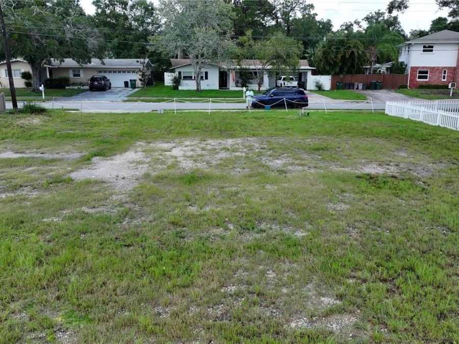 Property Image 49