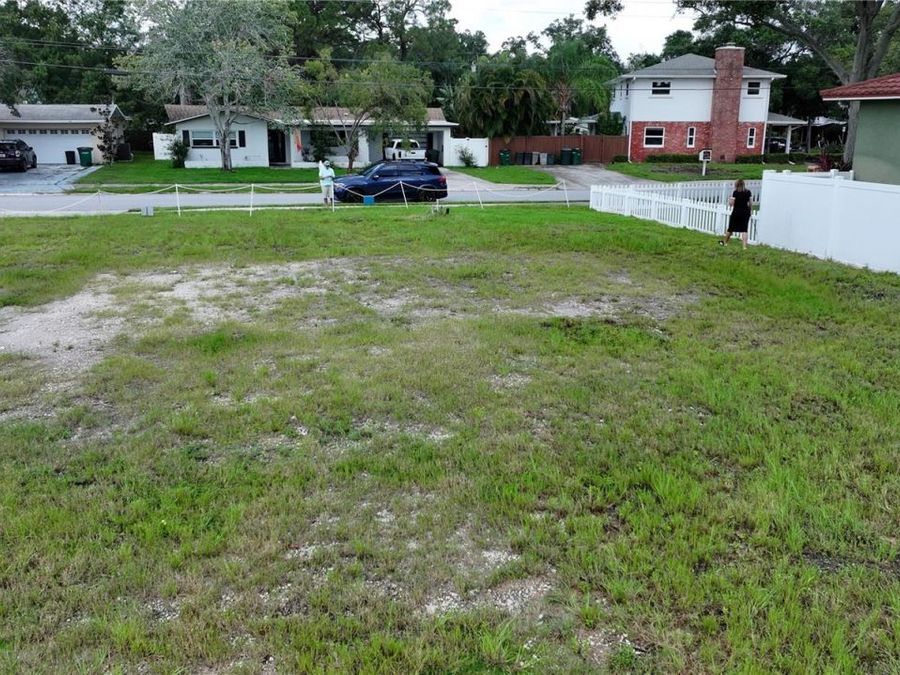 Property Image 50