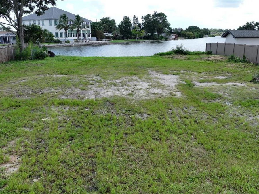 Property Image 51