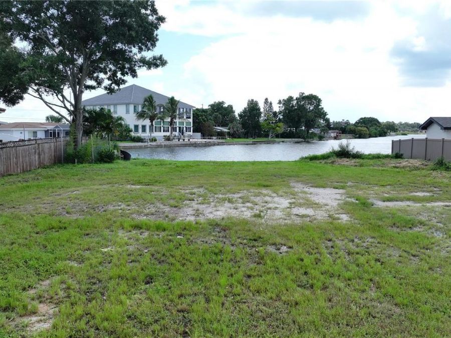 Property Image 54