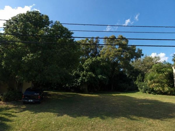 10 FRESHWATER DRIVE , PALM HARBOR, FL 34684