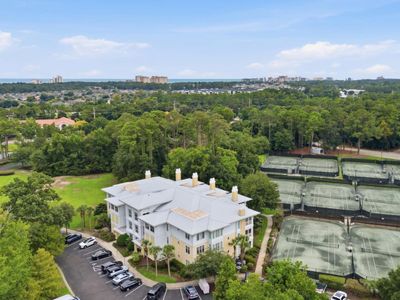 1313 Villa Marbella Ct. , Unit 4-303, Myrtle Beach, SC 29572