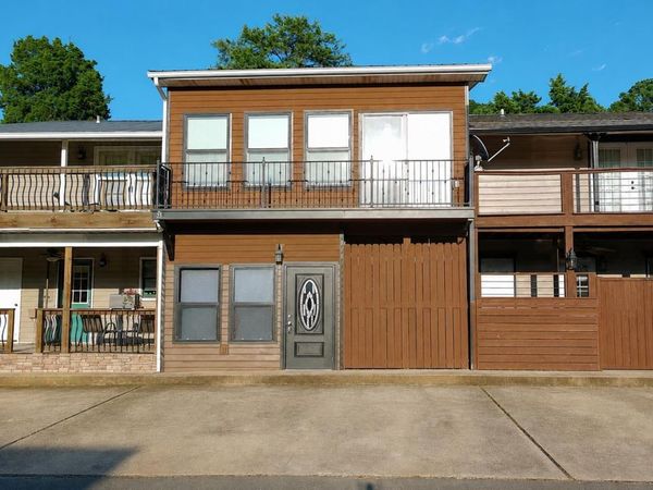 4322 Vista Drive, Guntersville, AL 35976