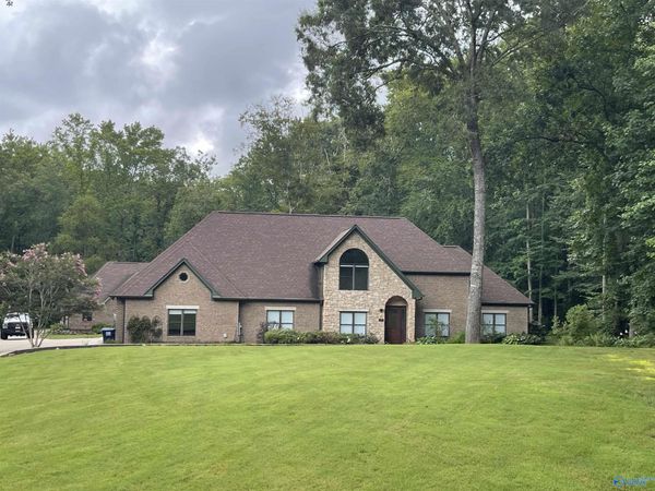 506 Beth Road, New Market, AL 35761