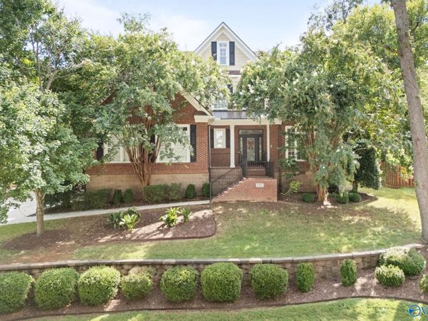 157 Intracoastal Drive, Madison, AL 35758