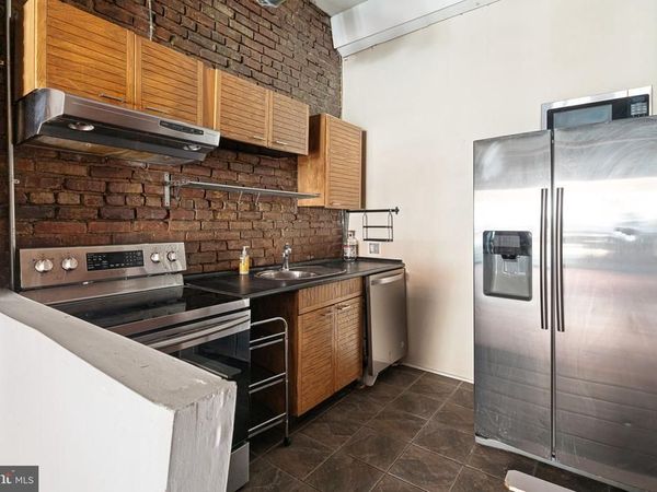 1127 S 7TH STREET , PHILADELPHIA, PA 19147
