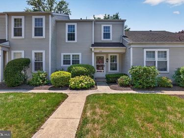 2122 WEXFORD ROAD, PALMYRA, PA 17078