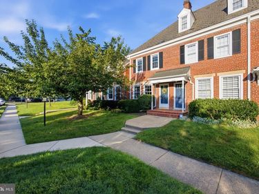4449 36TH STREET S, ARLINGTON, VA 22206