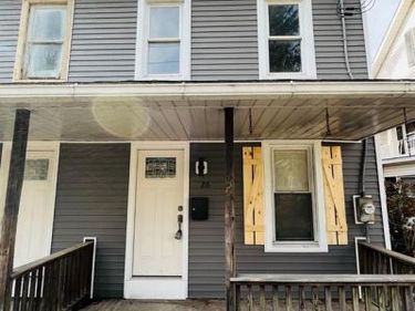 26 N 4TH STREET, HALIFAX, PA 17032