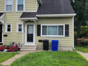 24 W WAVERLY ROAD, GLENSIDE, PA 19038