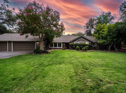 7150 Le Flore Pl, Granite Bay, CA 95746 Photo