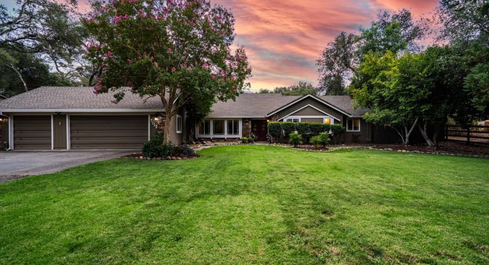 7150 Le Flore Pl, Granite Bay, CA 95746 Photo