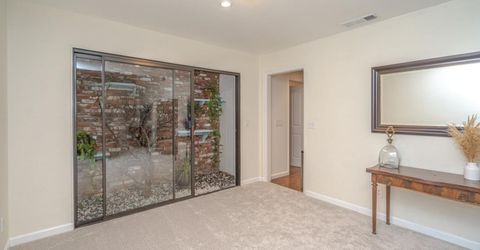 7150 Le Flore Pl, Granite Bay, CA 95746 Photo