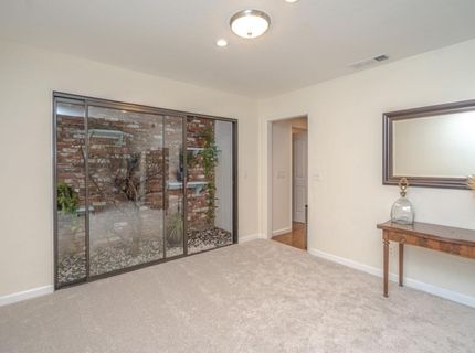 7150 Le Flore Pl, Granite Bay, CA 95746 Photo