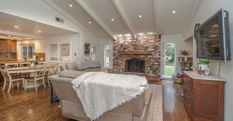 7150 Le Flore Pl, Granite Bay, CA 95746 Photo