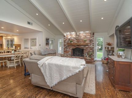 7150 Le Flore Pl, Granite Bay, CA 95746 Photo