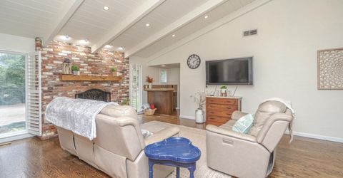7150 Le Flore Pl, Granite Bay, CA 95746 Photo