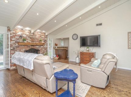 7150 Le Flore Pl, Granite Bay, CA 95746 Photo