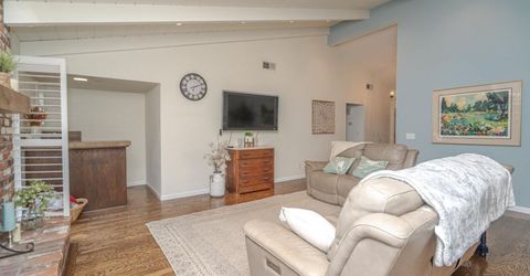 7150 Le Flore Pl, Granite Bay, CA 95746 Photo